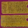 The I.A.S. Tamil Medical Manuscript Collection