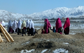 01-02-2015Afghan_Wedding