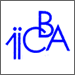 The UNESCO International Institute for Capacity Building in Africa (IICBA)