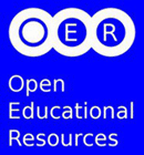 Open Educational Resources: UNESCO launches new webpage