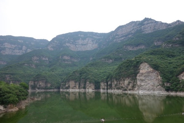 songhuajiang_river
