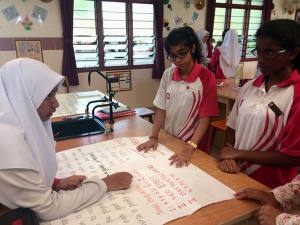 malaysia-school-visit-2016