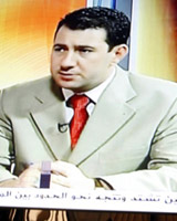 UNESCO Director-General condemns murder of Iraqi TV presenter Riad al-Saray