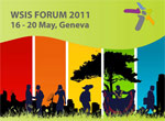 WSIS Forum 2011: UNESCO strongly highlights the potentials of ICTs