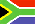 Southafrica