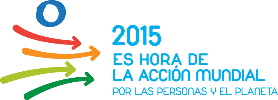 2015-logo-colors-es