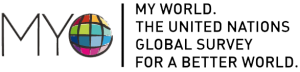 MyWorld transparent
