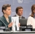 Los gobiernos entran en una nueva era de colaboración contra el cambio climático Discursos de apertura de la conferencia de la ONU en Bonn. Foto UNFCCC