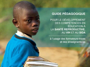 pedagogical_guide_image