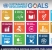Objetivos de Desarrollo Sostenible. Captura de vídeo ONU