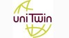 uniTwin icon