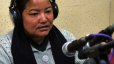 Giving a Voice to Women: Establishing the Community Radio