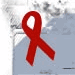 Entre Jvenes. Comunicacin y VIH