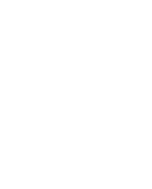 Organisation des Nations Unies pour l'éducation, la science et la culture