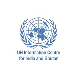 UN Information Centrefor India and Bhutan