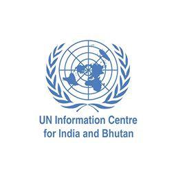 UN Information Centrefor India and Bhutan