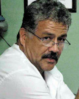 La Directrice gnrale condamne lassassinat du journaliste colombien Harold Humberto Rivas Quevedo
