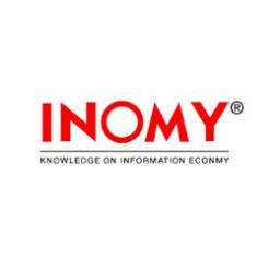 Inomy logo