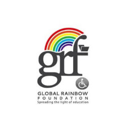 Global Rainbow Foundation - Spreading the light of education
