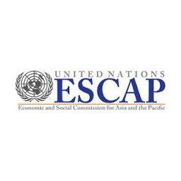 United Nations ESCAP (Economic and Social Commission for Asia and the Pacific)