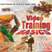 Video-Training-Basics-thumb.jpg