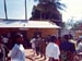 Ouverture  Maputo dun atelier africain sur un rseau daide aux tlcentres