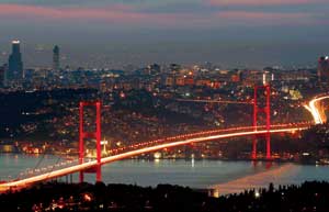 Istanbul_and_the_Bosphorus_Bridge