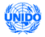 Logo ONUDI