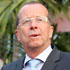 Martin Kobler, Représentant spécial du Secrétaire général pour la République démocratique du Congo