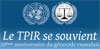 Logo Le TPIR se souvient