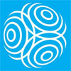 Logo del Pulso Mundial