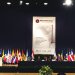 Asunción la Primera Reunión Ministerial para la Implementación del Marco de Sendai en las Américas
