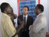 ADG_Khan_and_Noel_CHicuecue_talking_to_the_president_of_Manhi_a_Telecentre_Association_at_the_CMC.jp