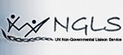 Non-Governmental Liaison Service (NGLS) 