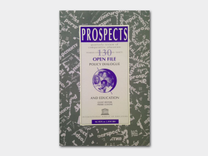 preview-prospects130