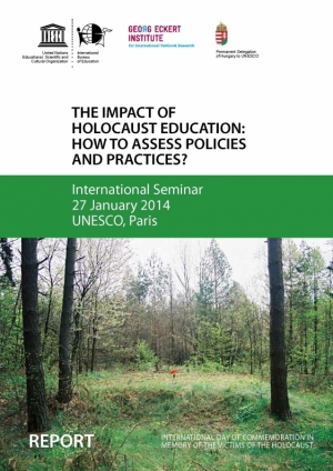 impact-holocaust-education_page_01_0