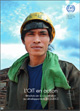 L’OIT en action - Résultats de la coopération au développement 2012-2013