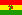 Bandera del Estado Plurinacional de Bolivia