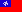 Bandera de Myanmar