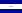 Bandera de Nicaragua