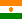 Bandera del Niger
