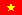 Bandera de Viet Nam