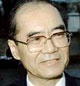 Ko?chiro Matsuura, UNESCO Director-General