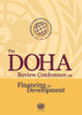 The Doha Review Conference on Financing for Development