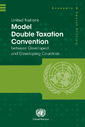 UN Model Tax Convention: 2011 Update