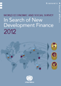 Innovative Financing for Development