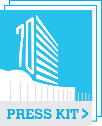 logo press kit 