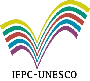 Logo-IFPC-colour-sigles-small-high res.JPG