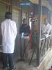 Interviewing_at_Mbagathi_District_Hospital_s_HIV_clinic_.jpg