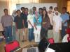 Indonesia_Participants_of_the_crash_training_of_UNESCO_for_radio_reporters_in_Banda_Aceh.jpg
